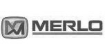 Merlo