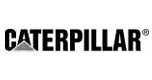 Caterpillar