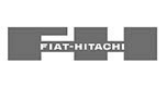 Fiat Hitachi