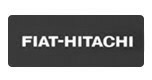 Fiat Hitachi