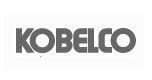 Kobelco
