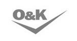 O&K