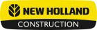 New Holland Construction