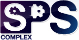 SPS Complex